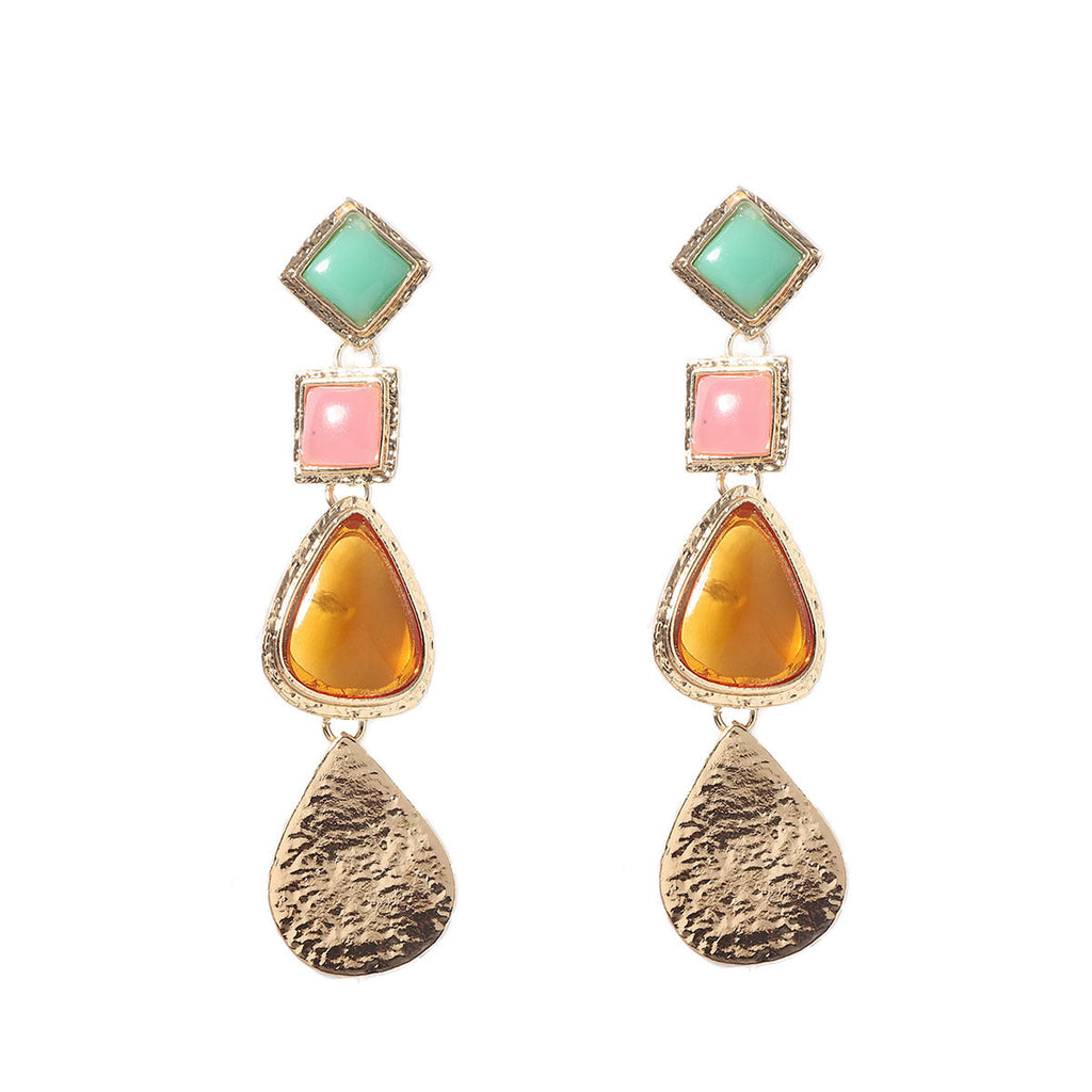 Stunning Piece for Daily Wear