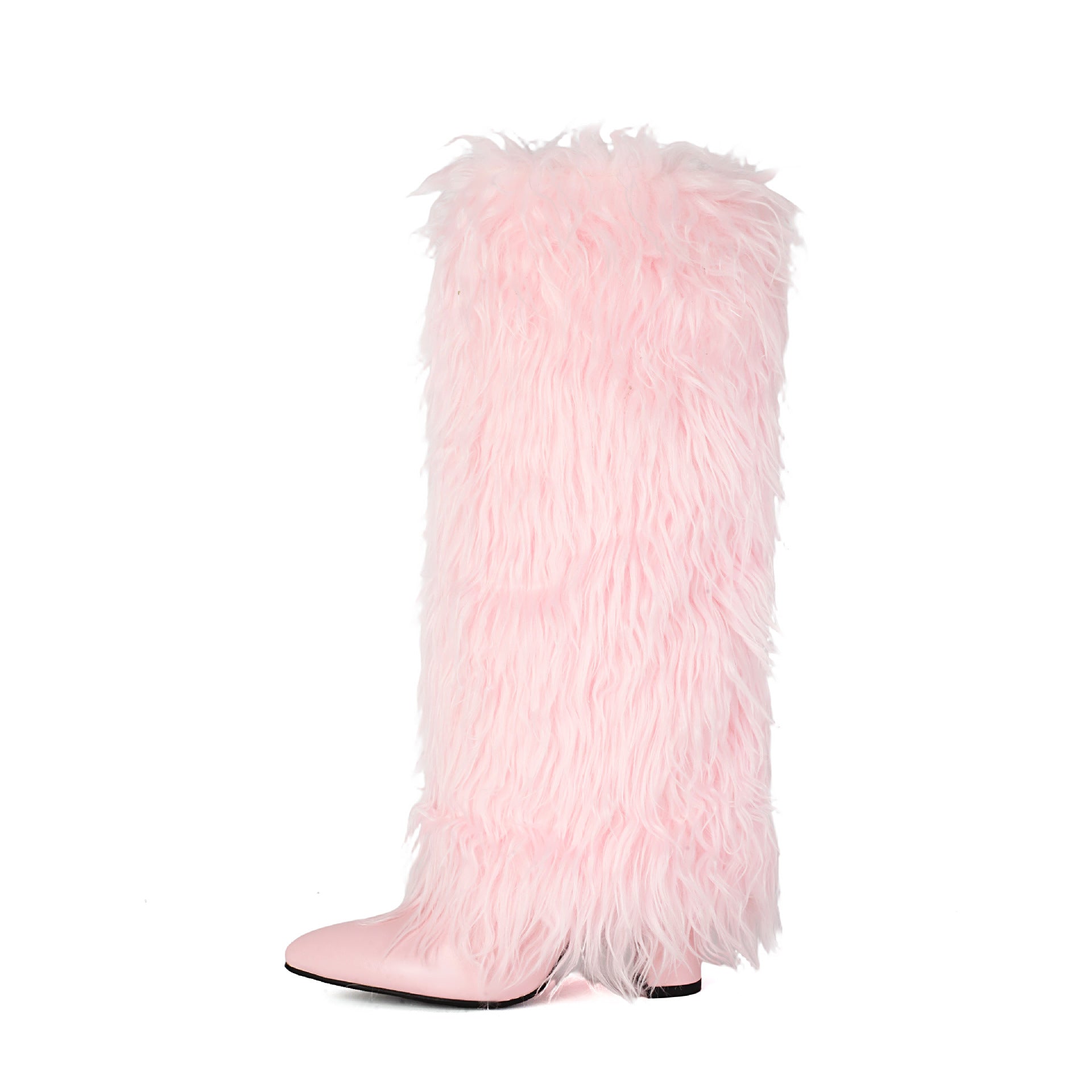 Stylish Orthopedic Boots for Any Occasion