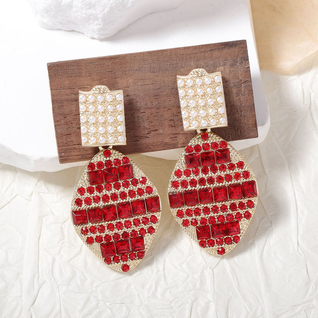 Elegant Earring for Every Occasion