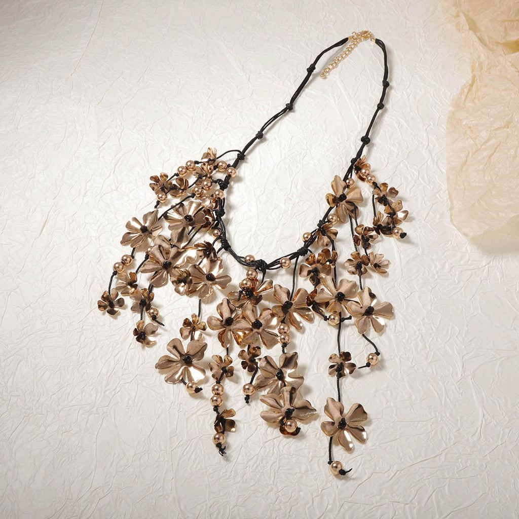 Charming Necklace for Any Occasion
