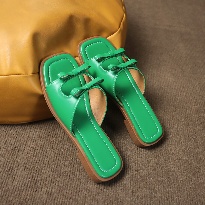 Comfortable Orthopedic Sandals for Daily Wear