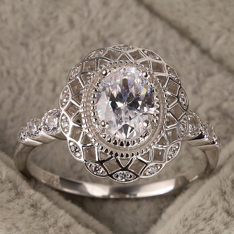 Stunning Set for Daily Wear