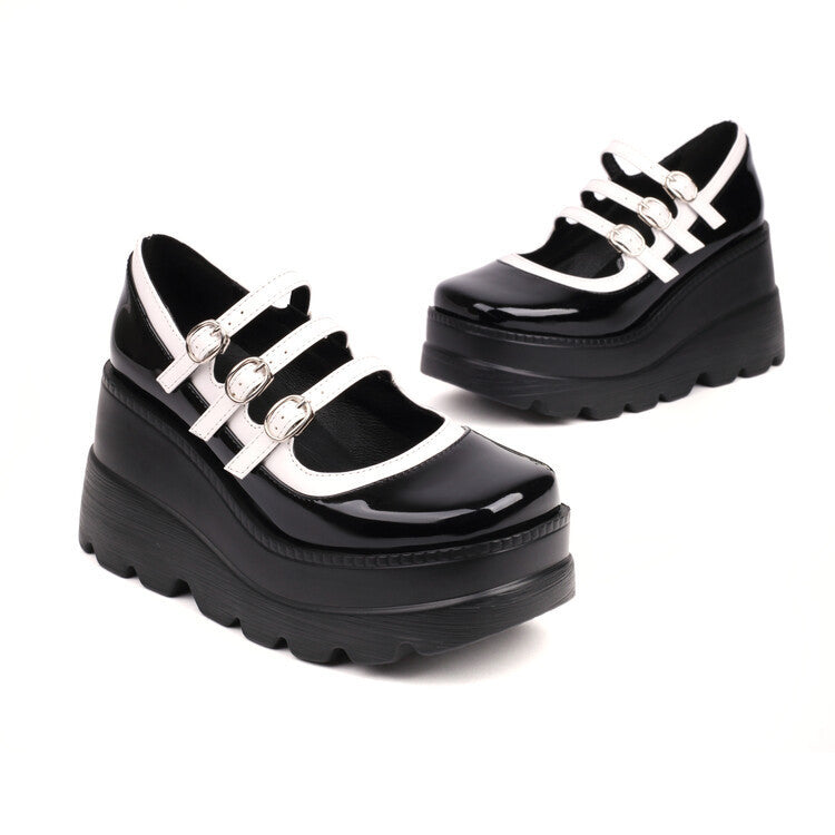 Elegant Orthopedic Shoes for Every Step