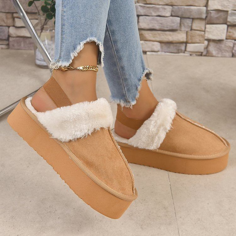 Stylish Orthopedic Sandals for Any Occasion