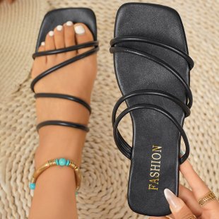 Comfortable Orthopedic Sandals for Daily Wear