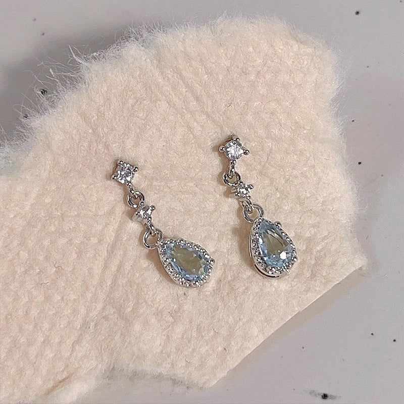 Elegant Earring for Every Occasion