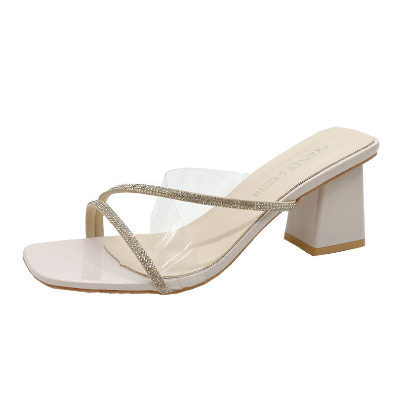 Classic Orthopedic Shoes with Timeless Style