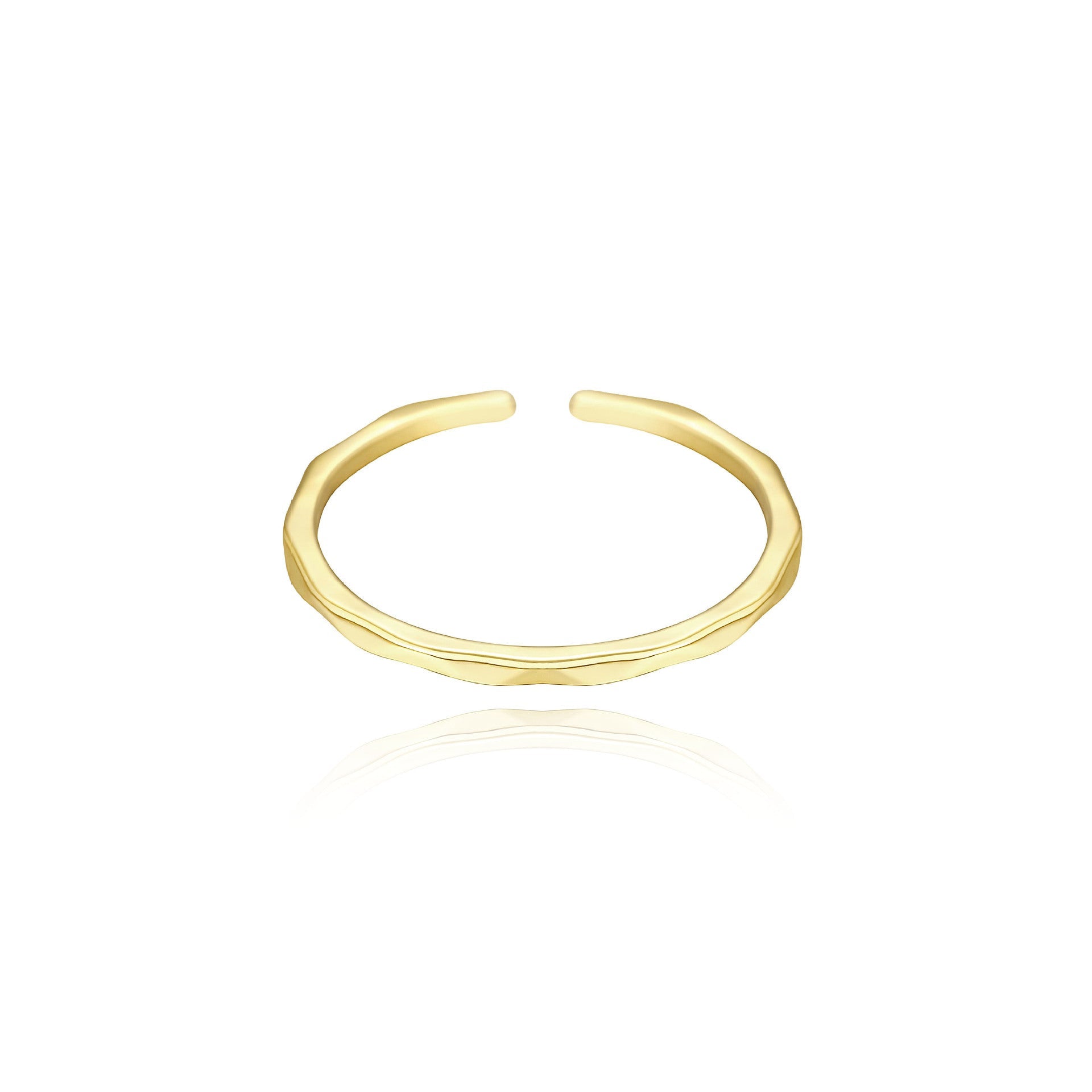 Charming Piece for Any Occasion
