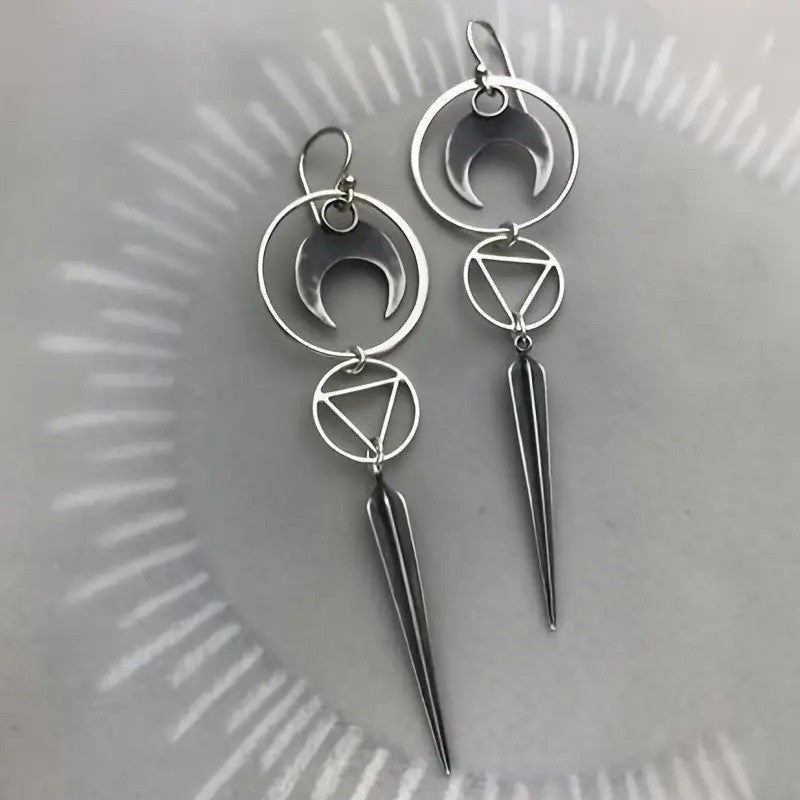 Elegant Earring for Every Occasion