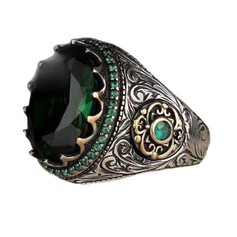 Stunning Ring for Daily Wear