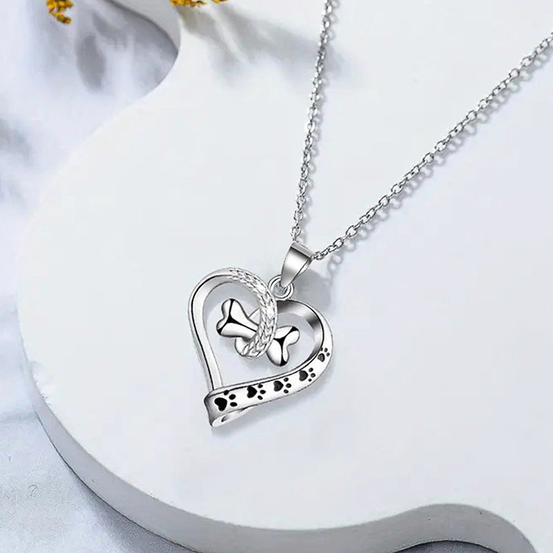 Charming Piece for Any Occasion