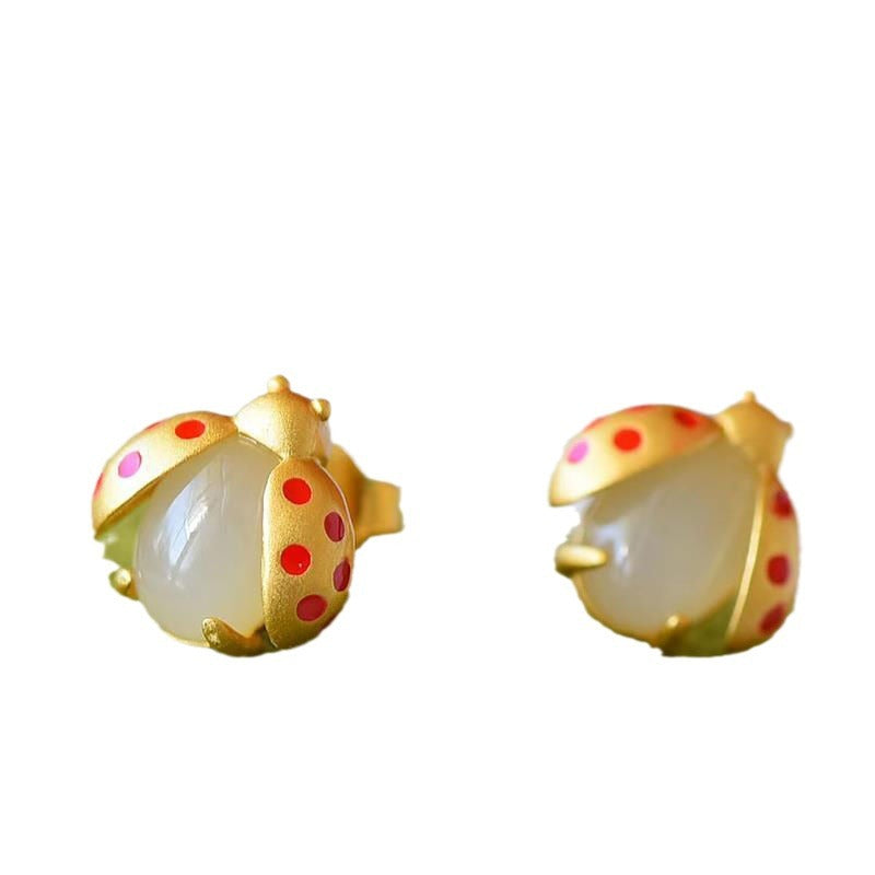 Charming Gold Set for Any Occasion