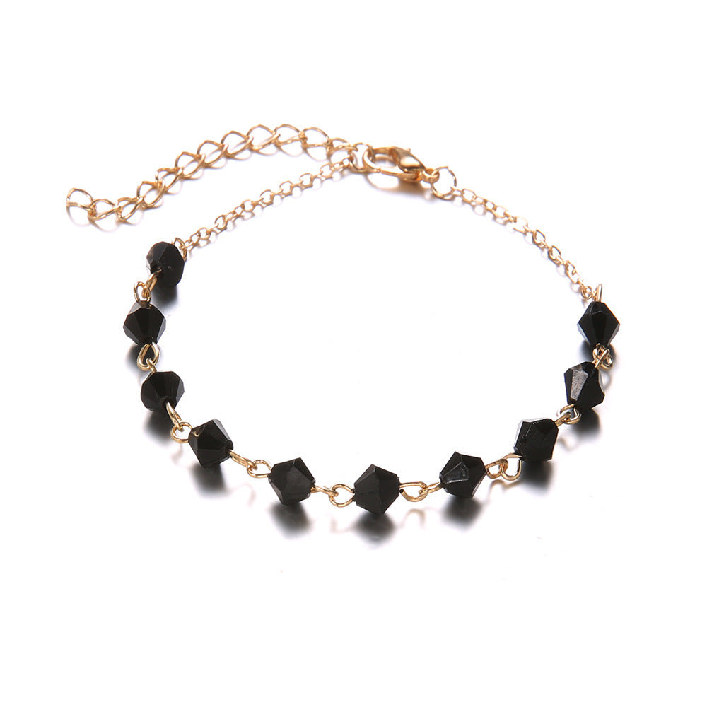 Elegant Set for Every Occasion