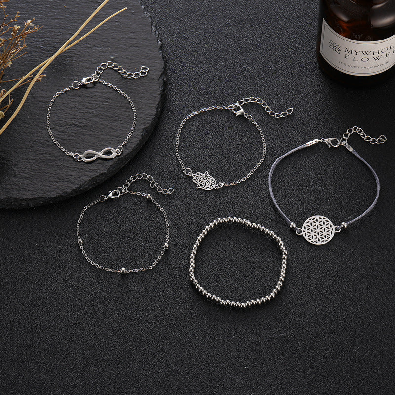 Elegant Bracelet for Every Occasion