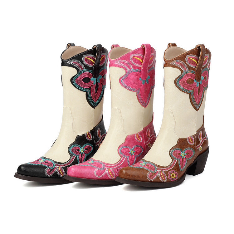 Stylish Orthopedic Boots for Any Occasion