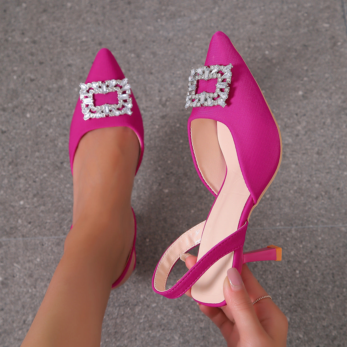 Stylish Orthopedic Sandals for Any Occasion