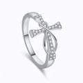 Elegant Set for Every Occasion