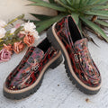 Stylish Orthopedic Shoes for Any Occasion
