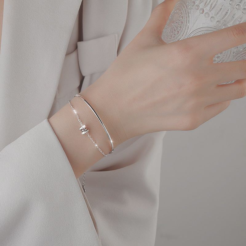 Stunning Bracelet for Daily Wear