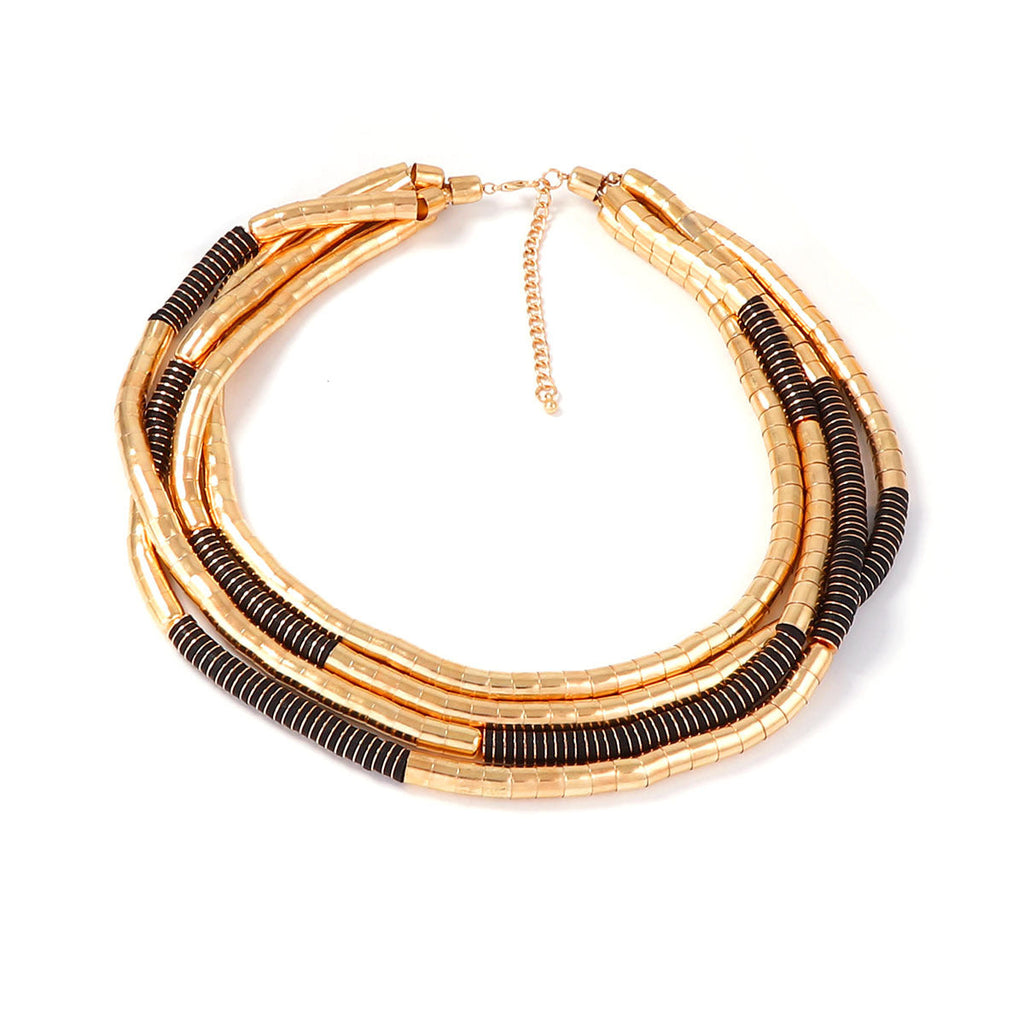 Elegant Piece for Every Occasion