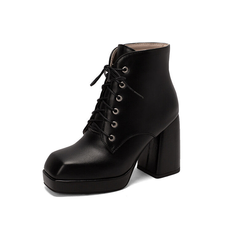 Comfortable Orthopedic Boots for Daily Wear