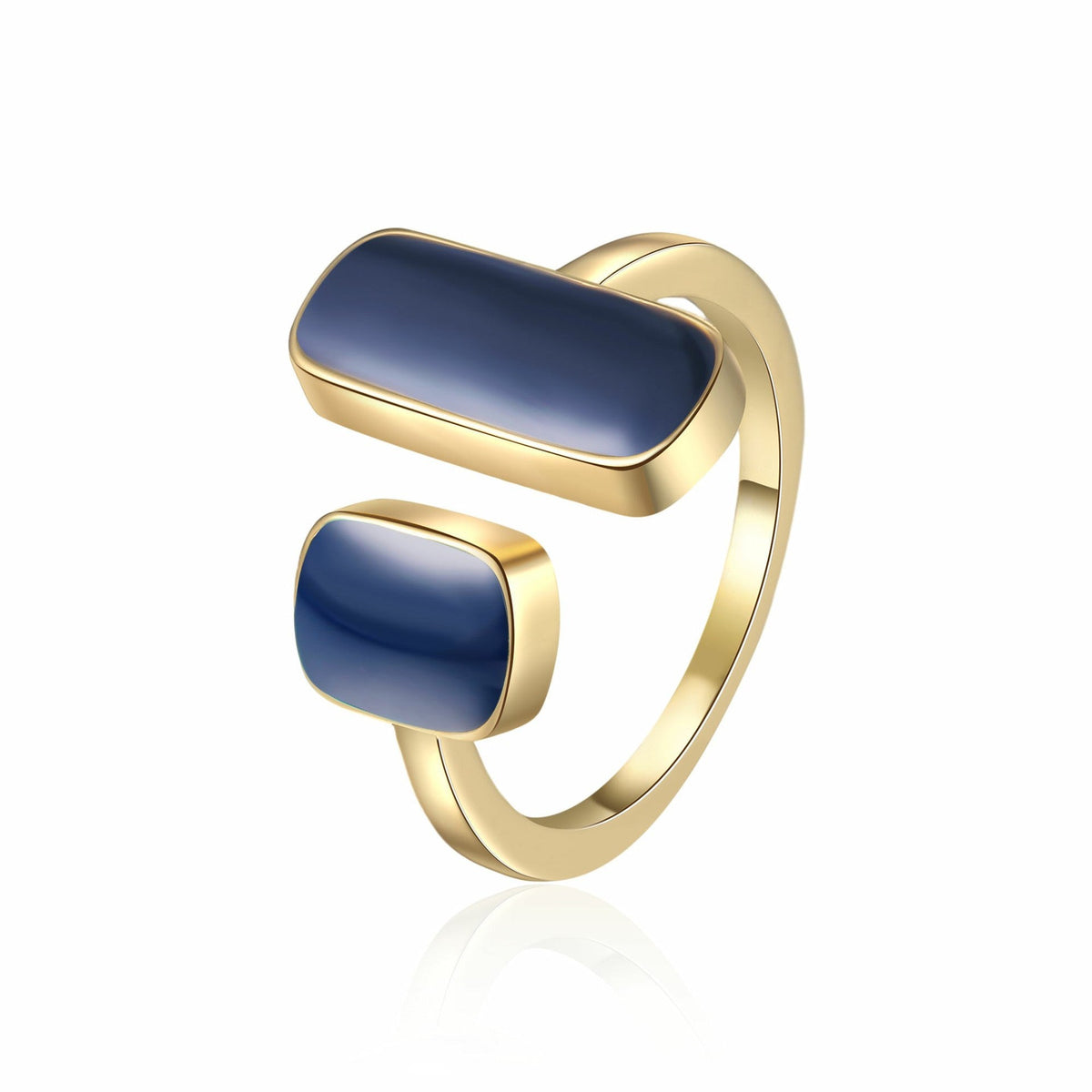 Elegant Ring for Every Occasion