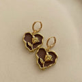 Elegant Earring for Every Occasion