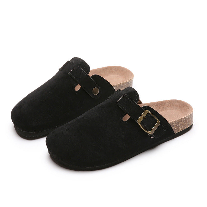Graceful Orthopedic Shoes for Modern Look