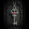 Delicate Artisan Piece