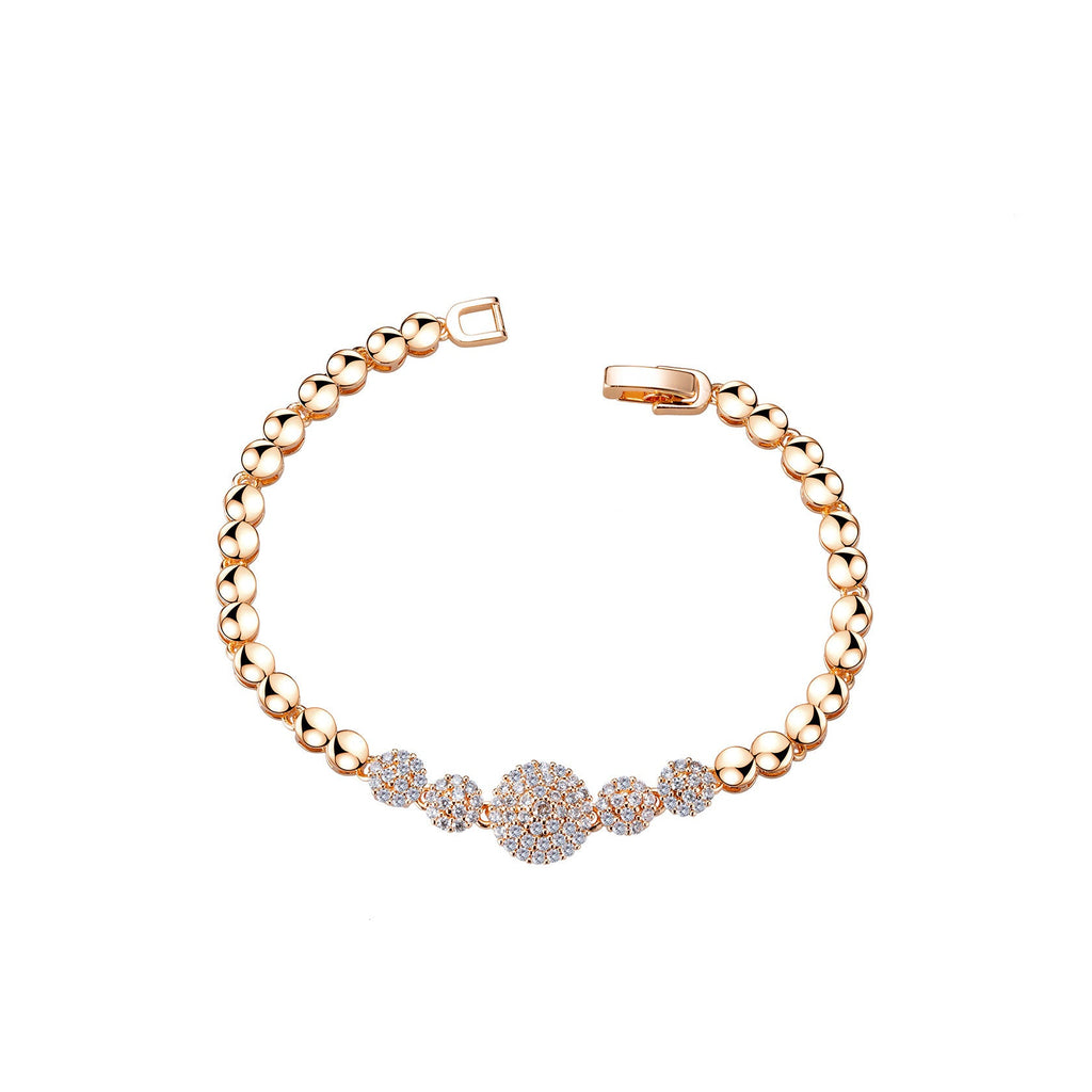 Elegant Piece for Every Occasion