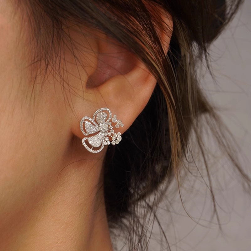 Elegant Earring for Every Occasion
