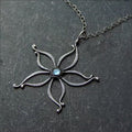 Stunning Necklace for Daily Wear