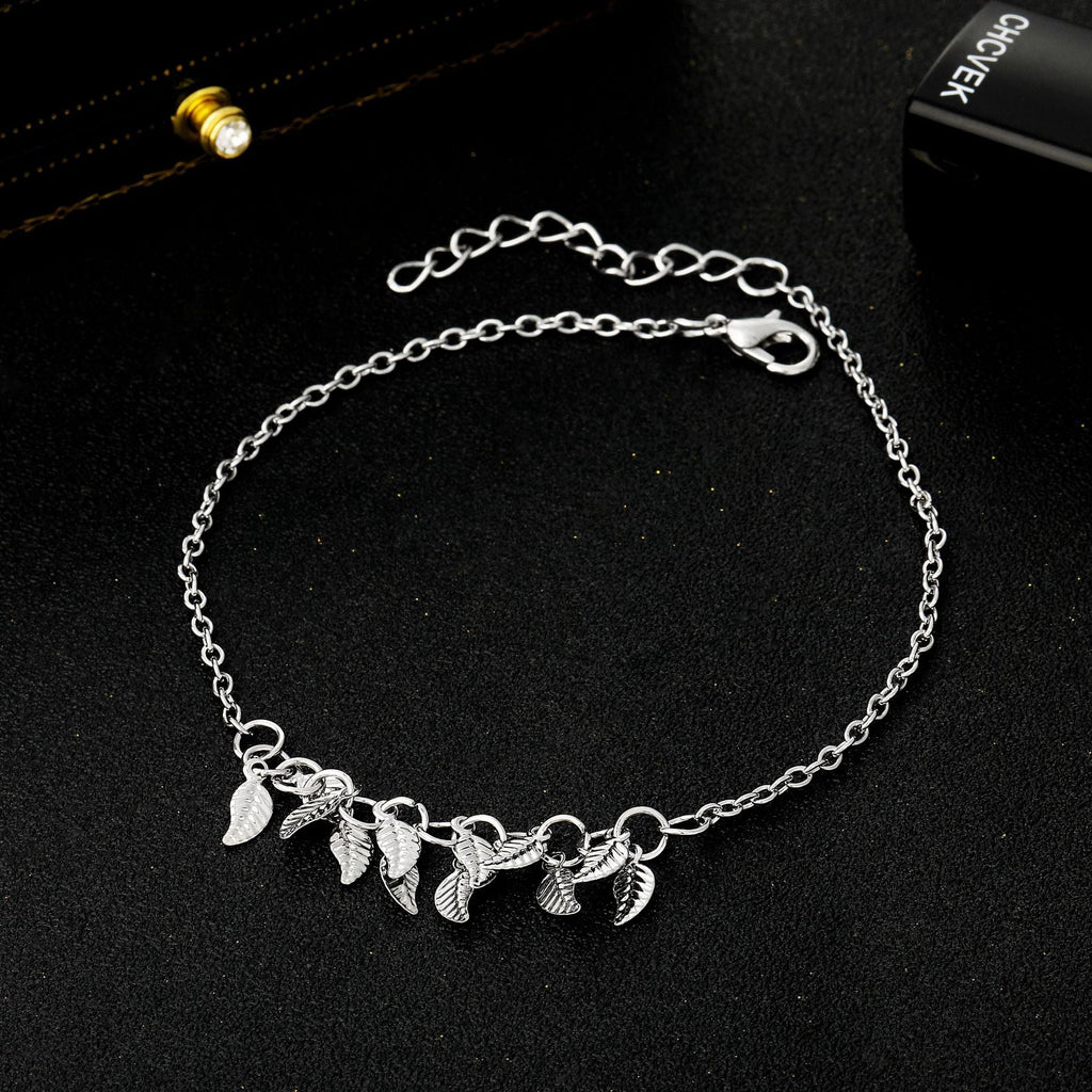 Elegant Pendant for Every Occasion