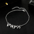 Elegant Pendant for Every Occasion