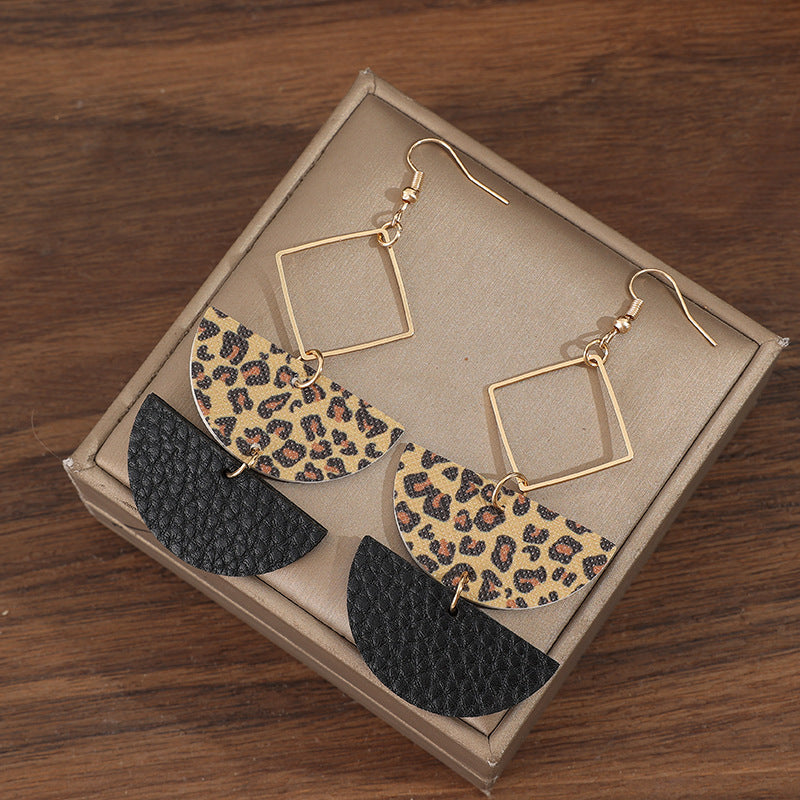 Elegant Earring for Every Occasion
