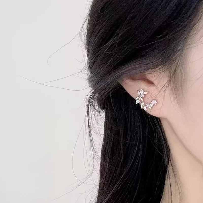 Stunning Piece for Daily Wear