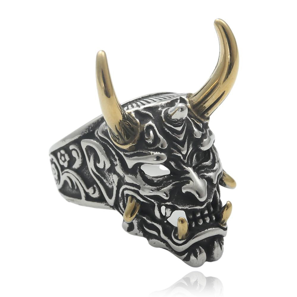 Elegant Ring for Every Occasion