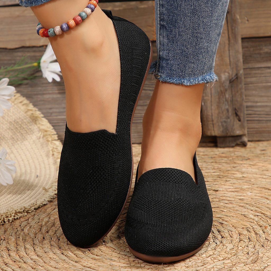 Comfortable Orthopedic Shoes for Daily Wear