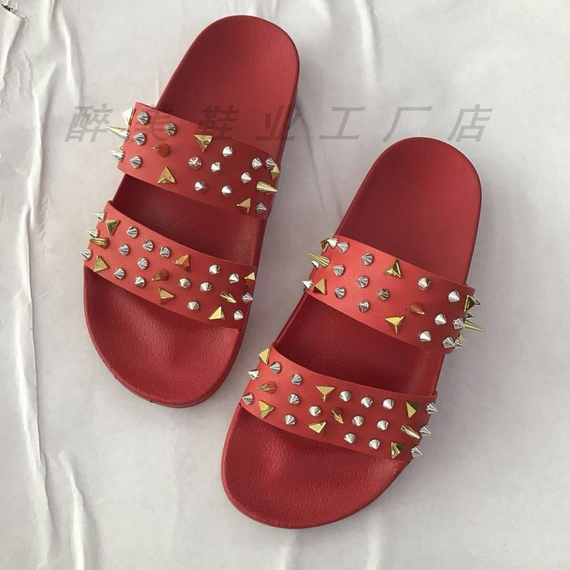 Comfortable Orthopedic Sandals for Daily Wear