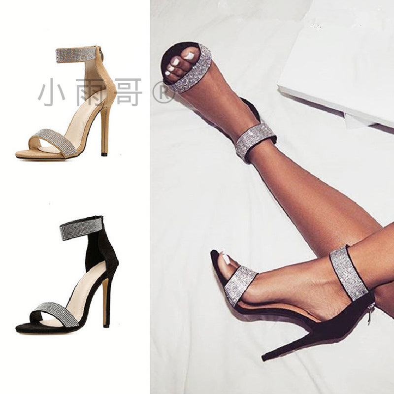 Stylish Orthopedic Sandals for Any Occasion