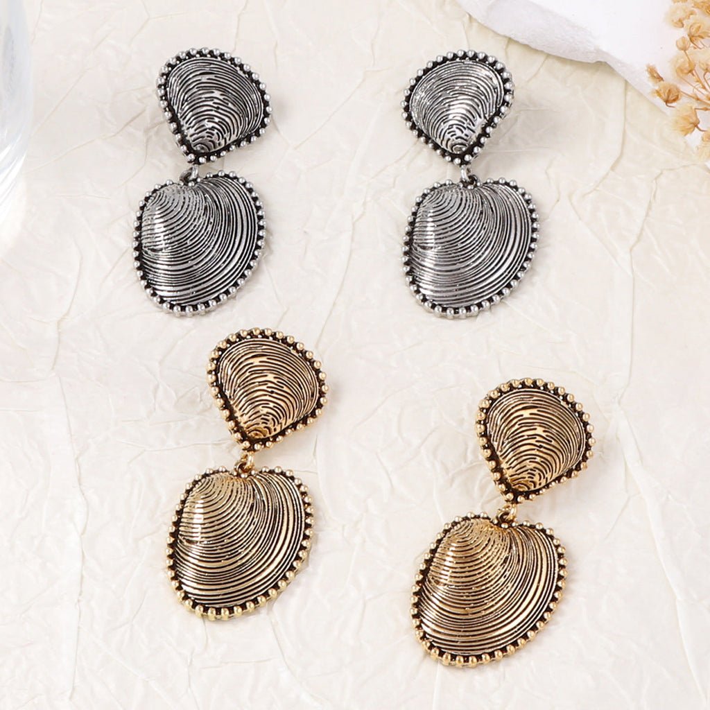 Elegant Earring for Every Occasion