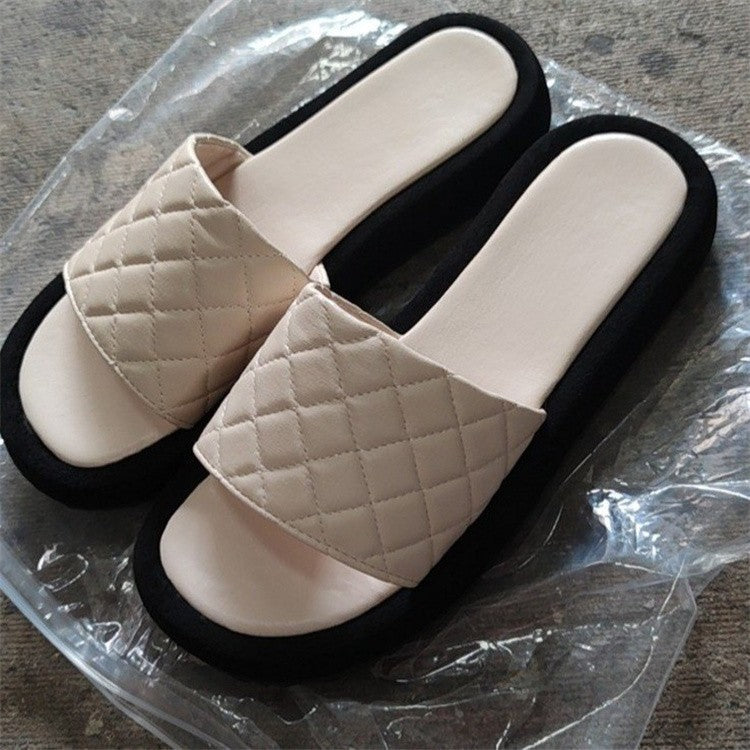 Comfortable Orthopedic Shoes for Daily Wear
