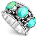 Elegant Ring for Every Occasion