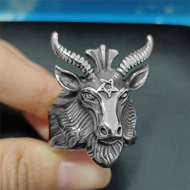 Stunning Ring for Daily Wear