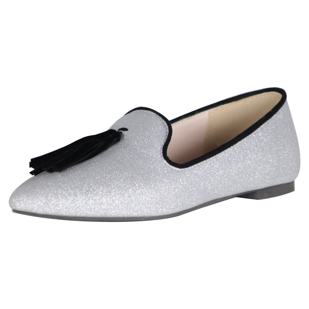 Stylish Orthopedic Shoes for Any Occasion