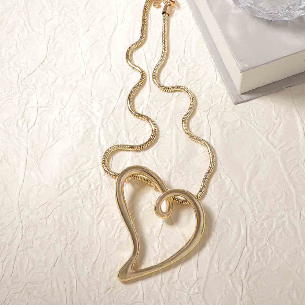 Elegant Necklace for Every Occasion