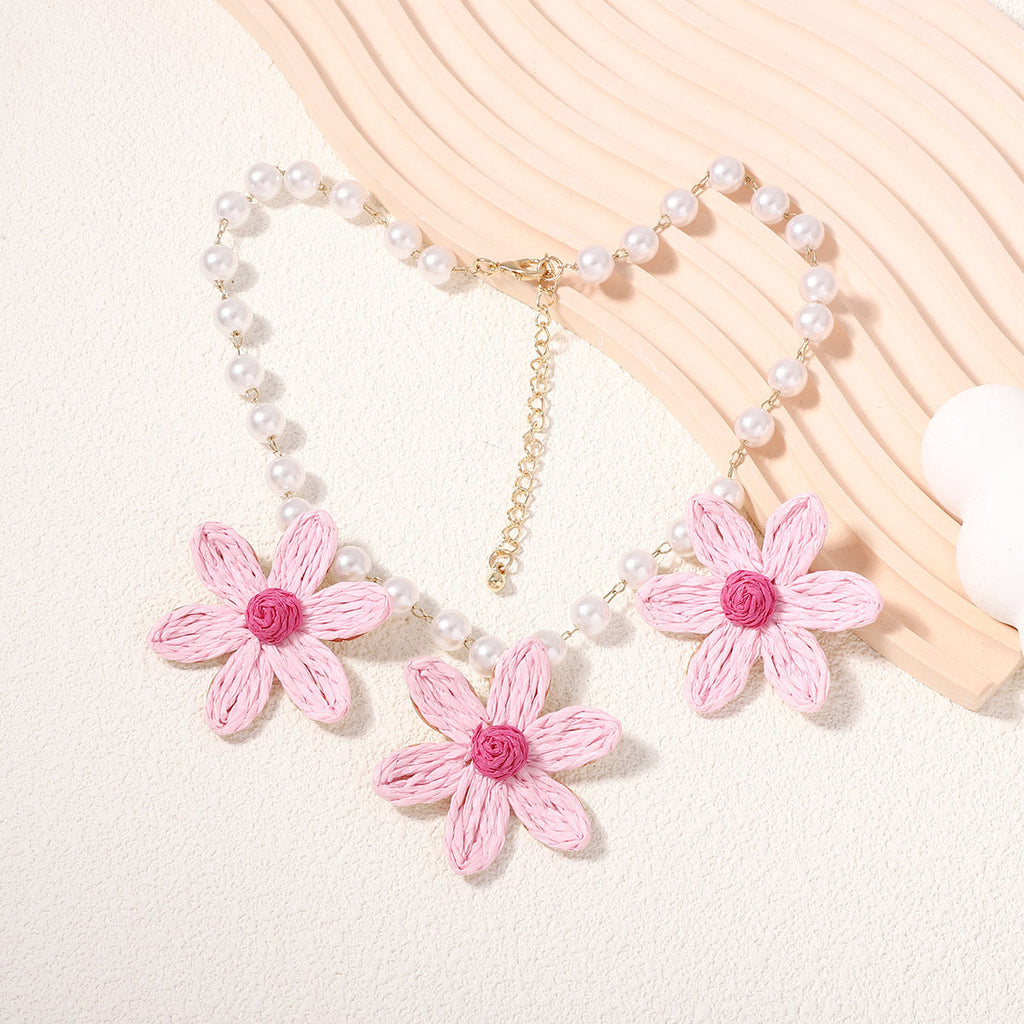 Classic Necklace with Timeless Appeal