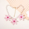 Classic Necklace with Timeless Appeal