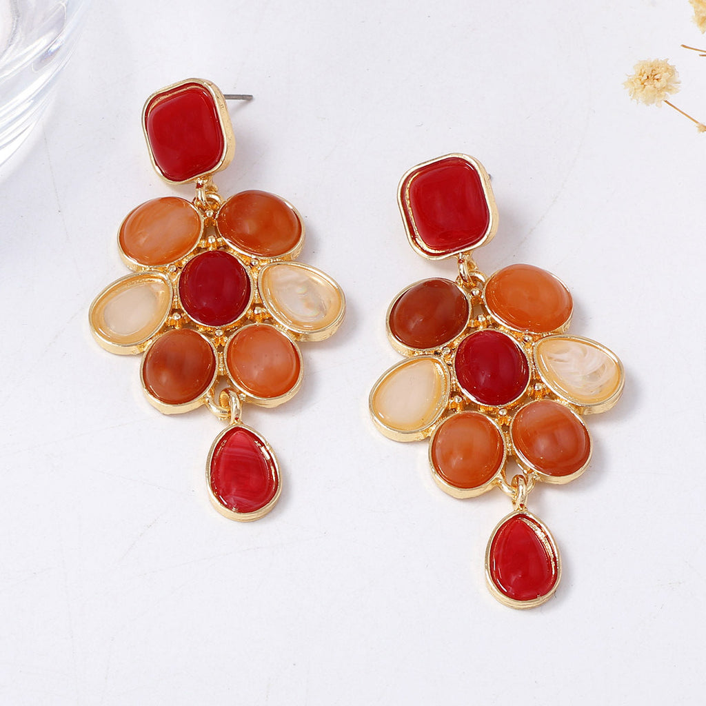 Elegant Piece for Every Occasion