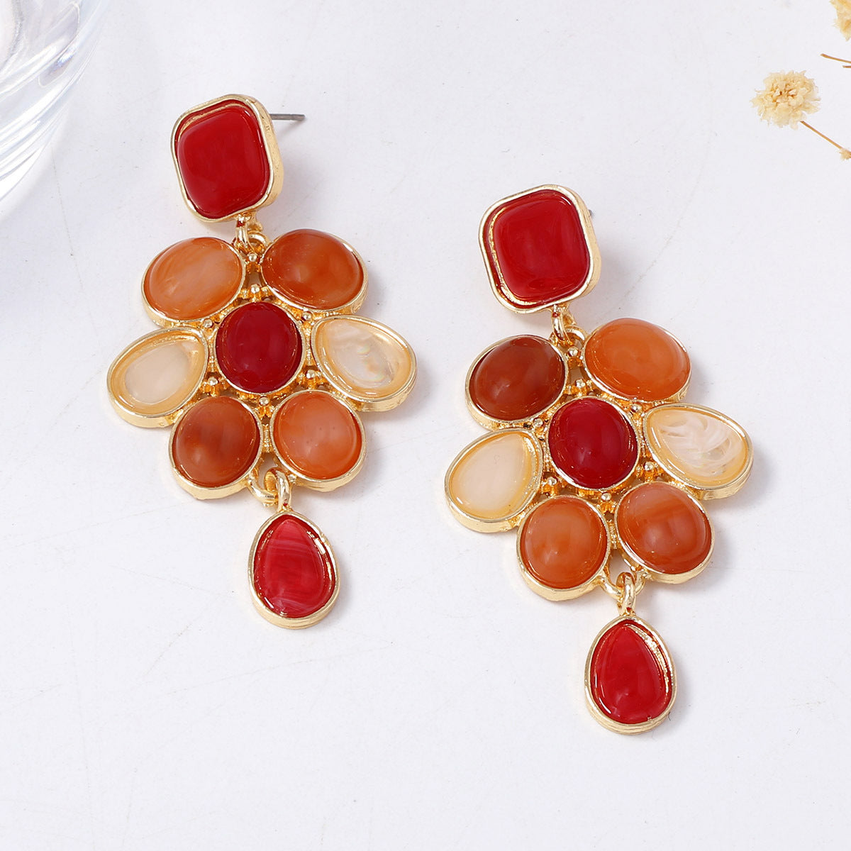 Elegant Piece for Every Occasion